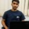 Nadeem Nawaz