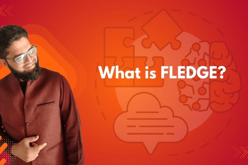 What is FLEDGE?