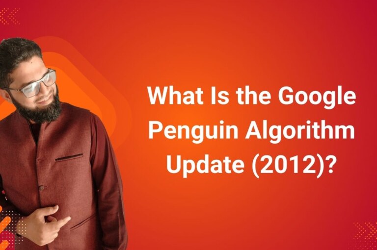 Penguin (2012)