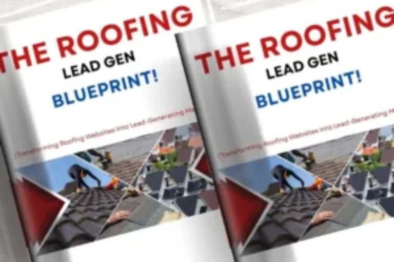 What are Core Web Vitals?