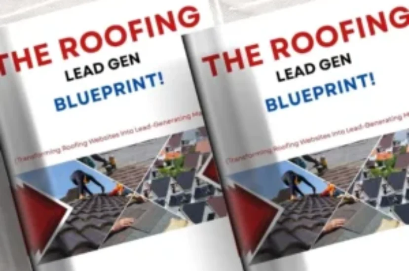 What are Core Web Vitals?