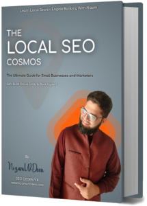 The-Local-SEO-Cosmos-Book-Cover