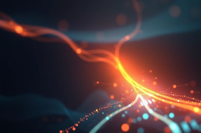 What is Agentic Commerce?