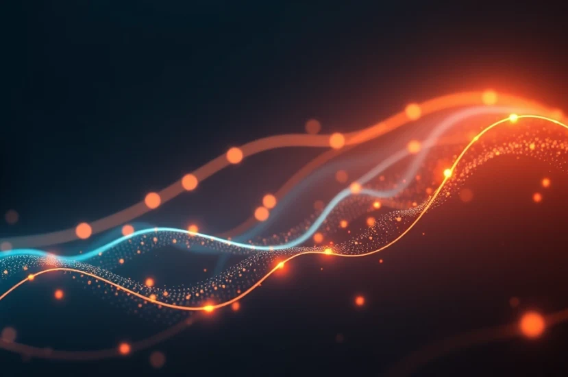 What is Ahrefs?