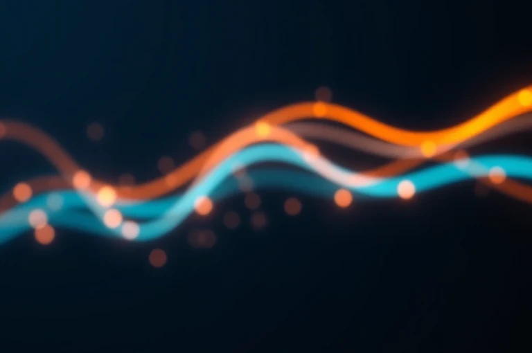 What is AI-driven SEO?