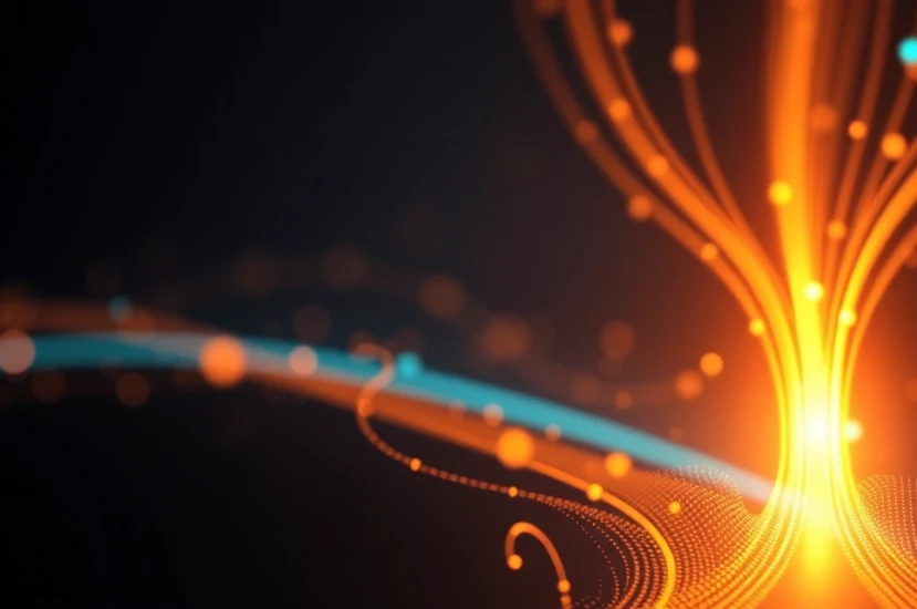 What is AI Overviews (Google AI answers)?