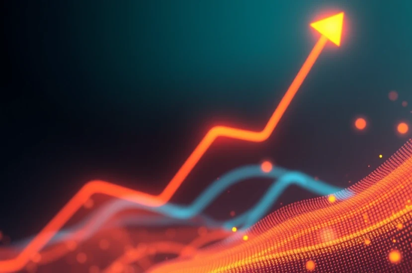 Algorithm Update (Google algorithm update)
