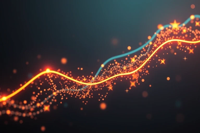 What is Artificial Intelligence (AI)?