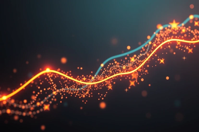 What is Artificial Intelligence (AI)?