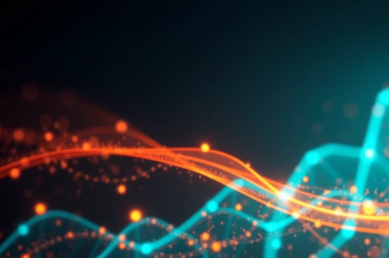 What are Attribution Models?