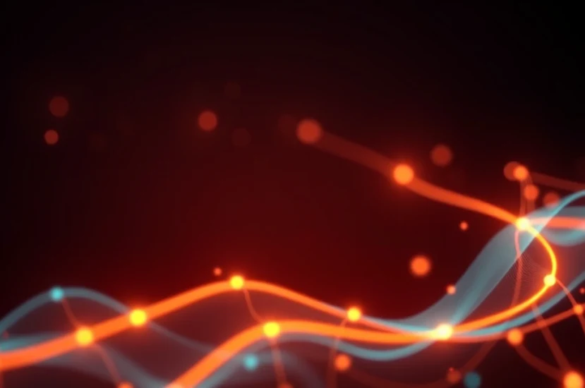 What is Auto-Generated Content?