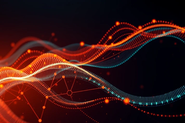 Backlink (Inbound link, Incoming link, Citation, External link)