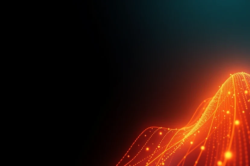 What is Barnacle SEO?