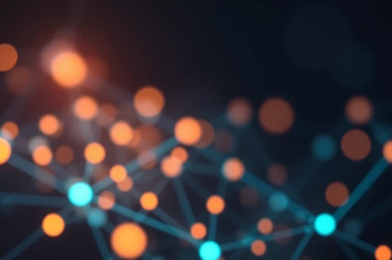 What is BM25 and Probabilistic IR?
