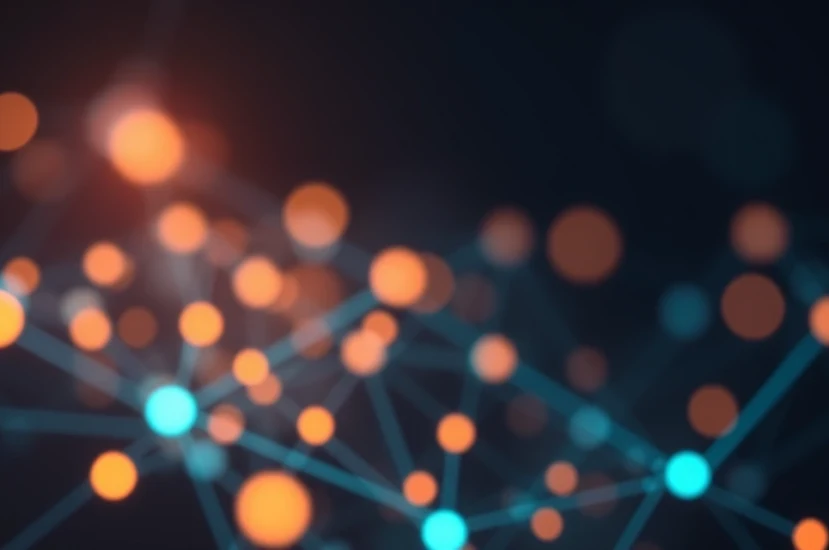 What is BM25 and Probabilistic IR?
