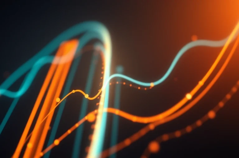 Bounce Rate
