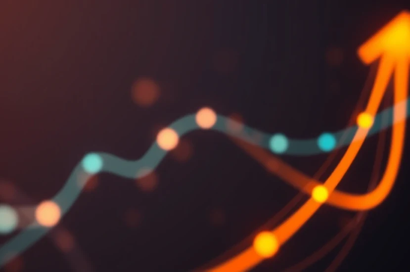 What is Breadcrumb?