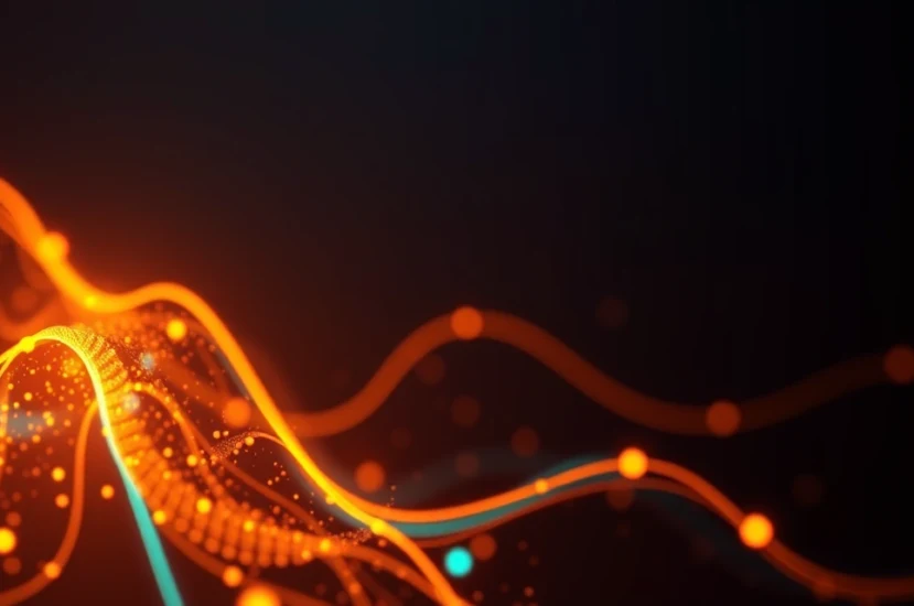 What is BuzzSumo?
