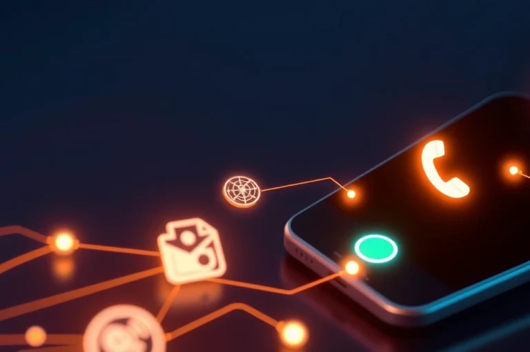 Call Tracking