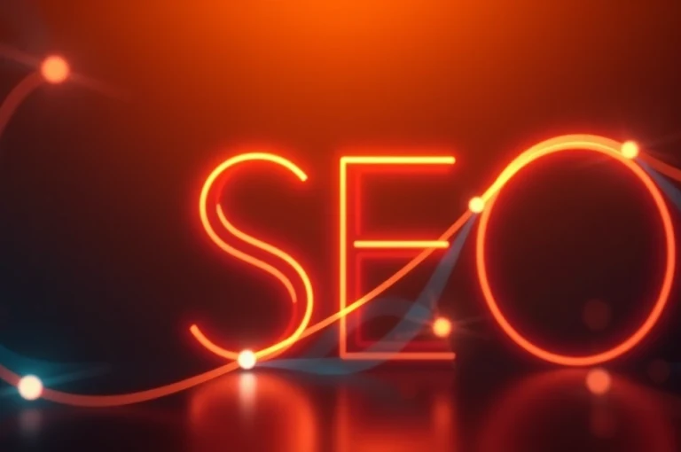 Canonical URL (Canonical Tag)