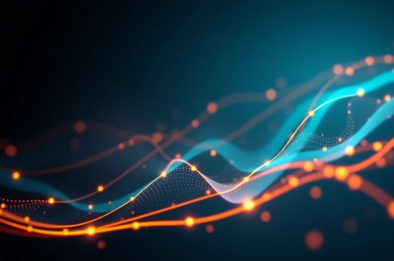 Cascading Style Sheets (CSS)