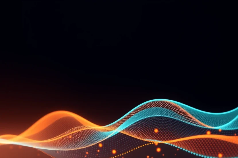 What is ChatGPT Search?