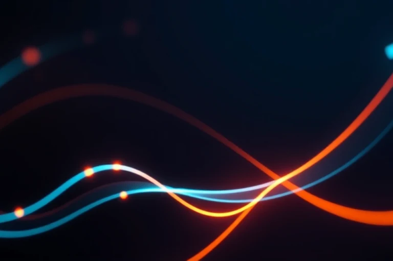 Click Models & User Behavior in Ranking
