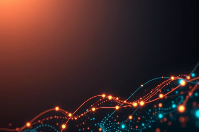 What is Content Freshness Score?