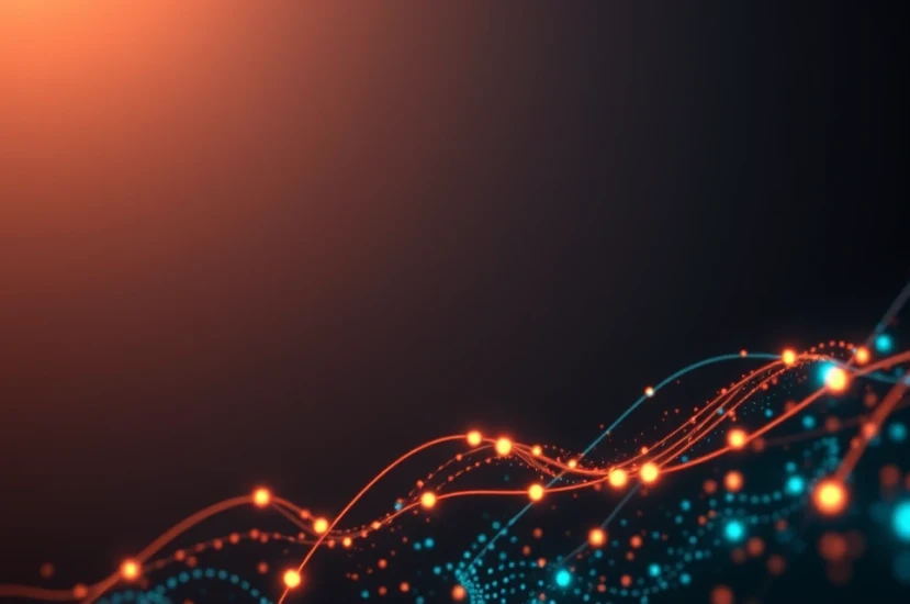 What is Content Freshness Score?