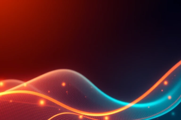 What is Content Gap Analysis?