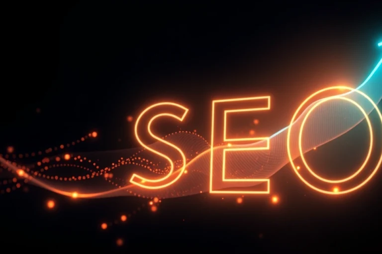 Content syndication (Article syndication, Syndicated content)