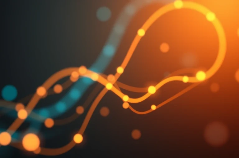 What is Content Velocity?