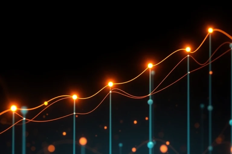 Conversion Rate Optimization (CRO)