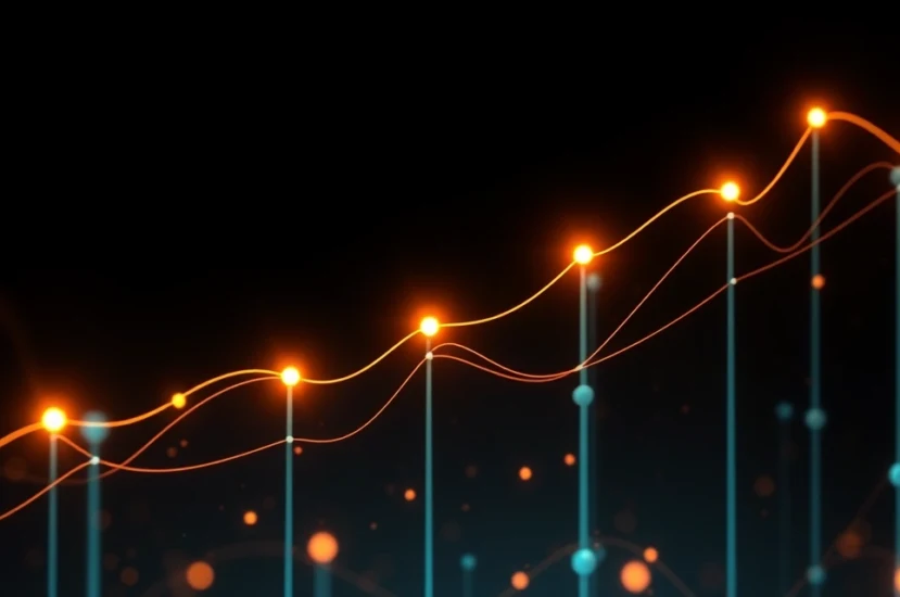 Conversion Rate Optimization (CRO)