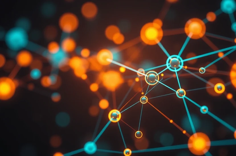 Core Concepts of Distributional Semantics