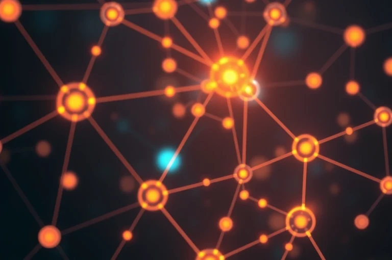 Core Concepts of Semantic Role Labeling