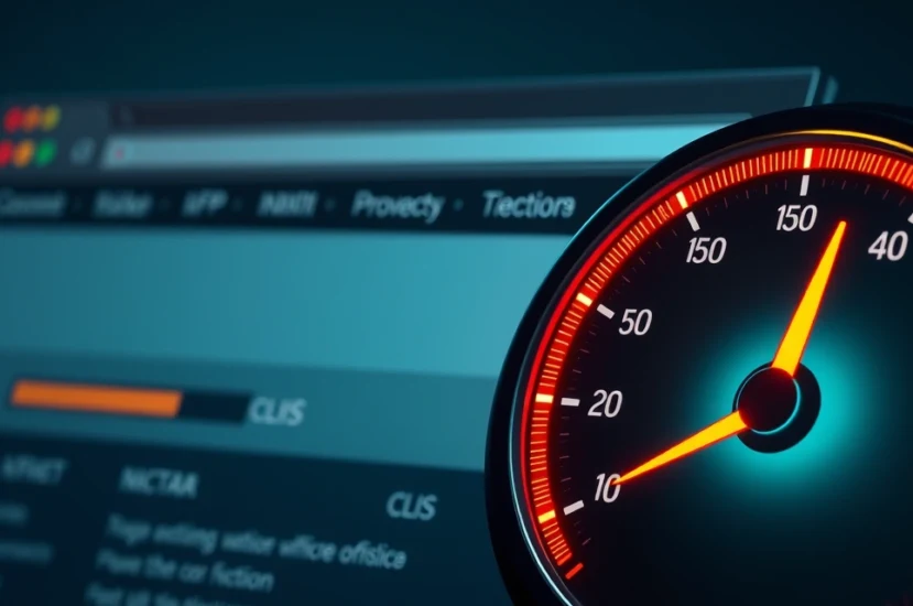 What are Core Web Vitals?