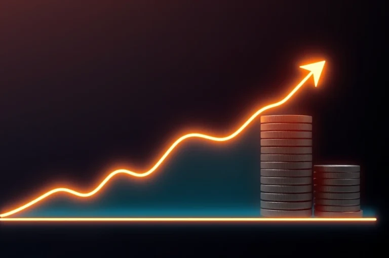 Customer Lifetime Value (CLV)