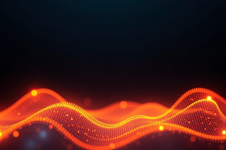 What is Data Layer SEO?
