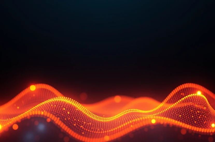 What is Data Layer SEO?