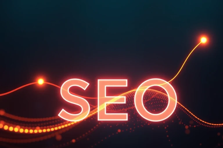 What is De-Indexed?