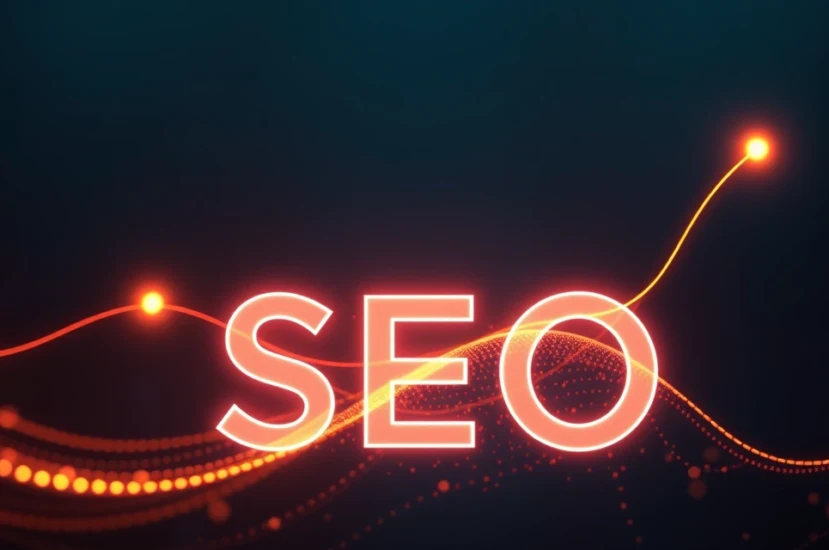 What is De-Indexed?