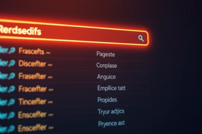 De-indexing