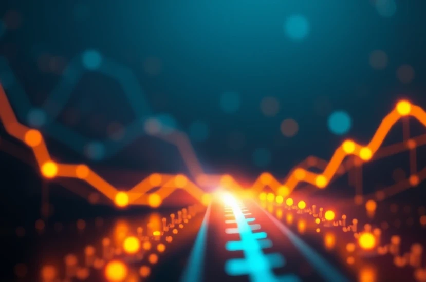 Deep Linking