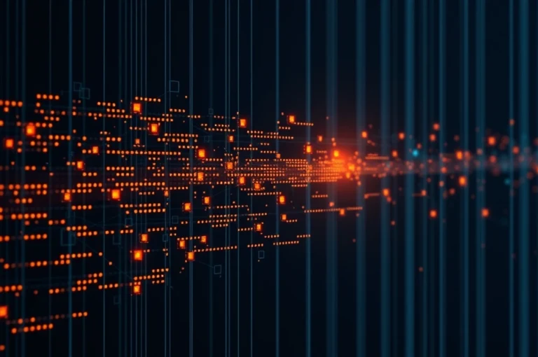 Dense vs. Sparse Retrieval Models