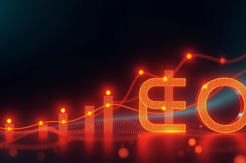 Domain Name