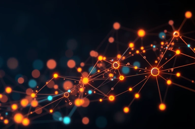 E-E-A-T & Semantic Signals in SEO: Building Trust Through Meaning