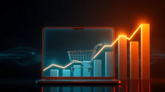 Ecommerce SEO