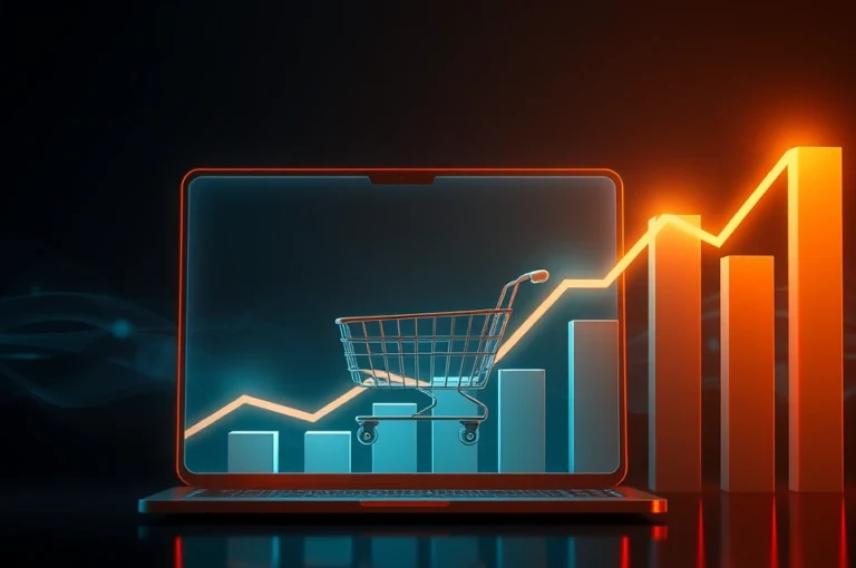 Ecommerce SEO