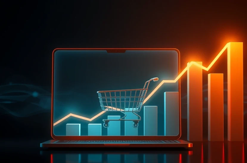 Ecommerce SEO